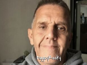 BigguyRocky