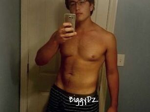 BiggyDZ