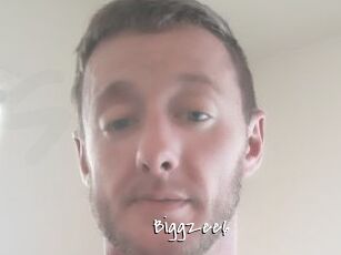 Biggzee6