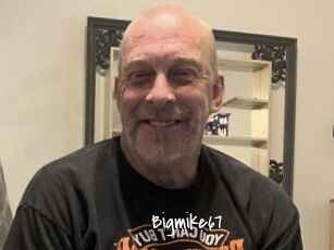 Bigmike67