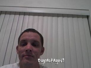 Bigpackage69