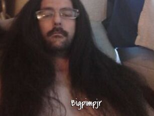 Bigpimpjr