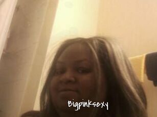 Bigpinksexy Sexy Footjobs