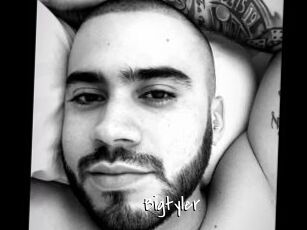 Bigtyler