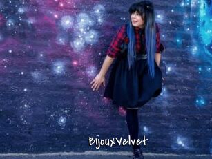 BijouxVelvet
