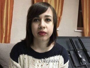 Biligianna