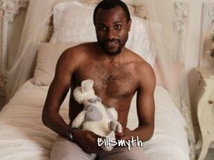 BillSmyth