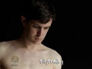 Billy_Bradley