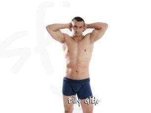 Billy_Glide