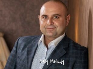 Billy_Melody