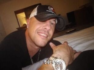 Bilt4You