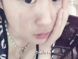 Bimofere