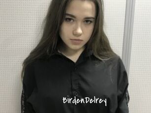 BirdenDelrey