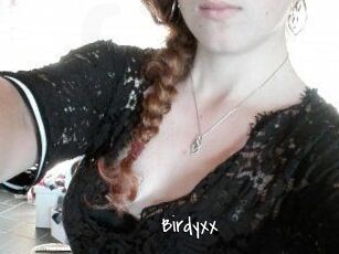 Birdyxx