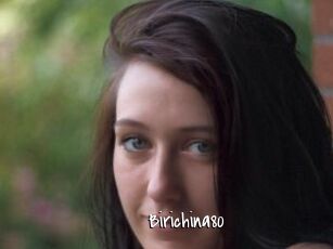 Birichina80