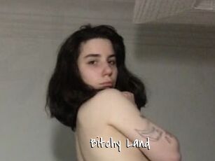 Bitchy_Land