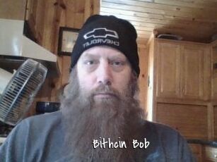 Bithcin_Bob