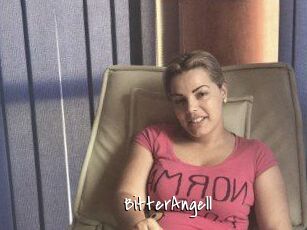 BitterAngell_