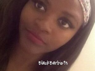 BlackBarbie93