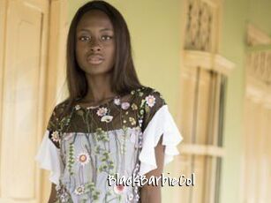 BlackBarbieCol