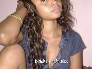 BlackBeautiful00