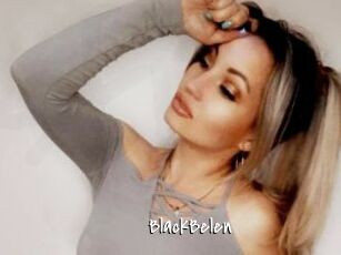 BlackBelen