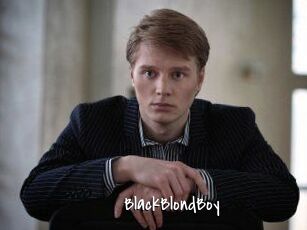 Black_BlondBoy