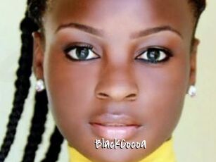 BlackCocoa