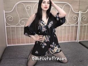 BlackCutePrinces