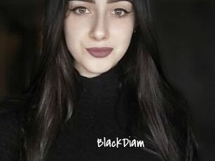 BlackDiam