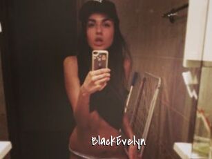 BlackEvelyn