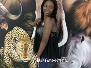 BlackForest3578