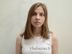 BlackGraceX