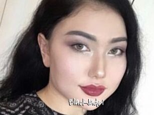 BlackJade1