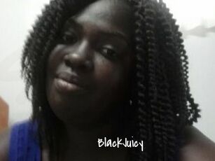 BlackJuicy