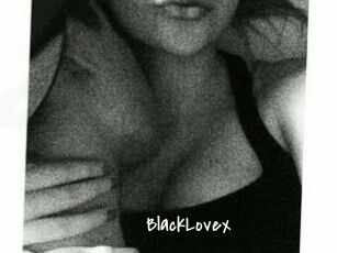 BlackLovex