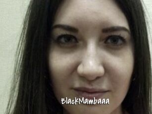 BlackMambaaa