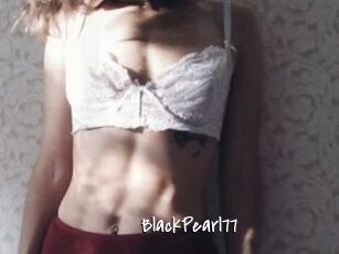 BlackPearl77
