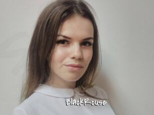BlackRouse