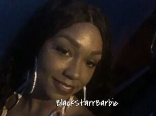 BlackStarrBarbie