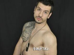 BlackTaz
