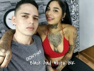 Black_And_White_INK