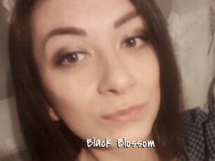 Black_Blossom