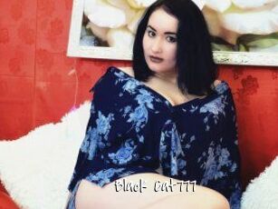 Black_Cat777