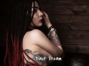 Black_Dream_
