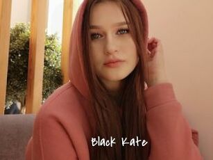 Black_Kate