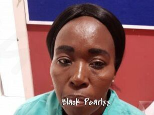 Black_Pearlxx