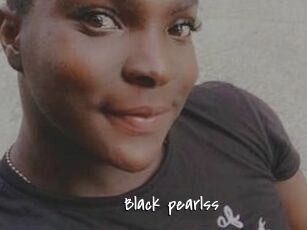 Black_pearlss