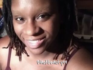 Blackbeauty44
