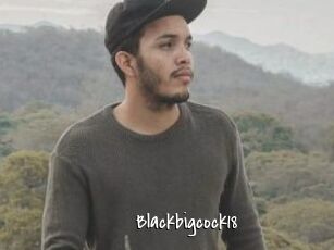 Blackbigcock18